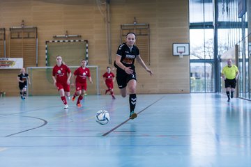 Bild 257 - Hesebeck Cup